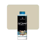macrozen sal gourmet especias