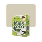 mais coco leche de coco tetra
