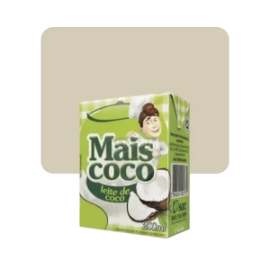 mais coco leche de coco tetra