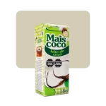mais coco leche de coco tetra 1lt