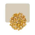 maiz amiláceo entero 500gr