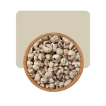maiz inflado 150gr