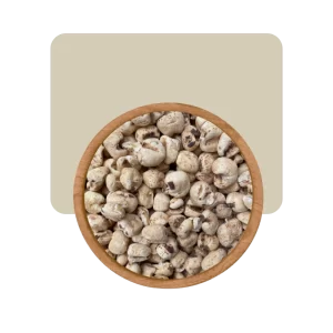 maiz inflado 150gr