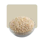 maiz pisado blanco 500gr