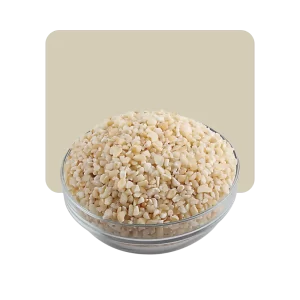 maiz pisado blanco 500gr