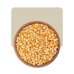 maiz pisingallo 500gr