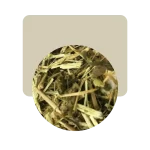 malva hojas pura 50gr