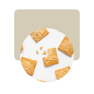 mami keto crackers 6u