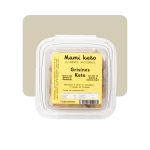 mami keto grisines mini