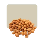 maní japones 100gr