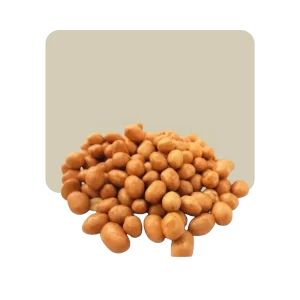 maní japones 100gr