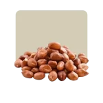 mani runner 500gr