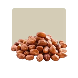 mani runner 500gr