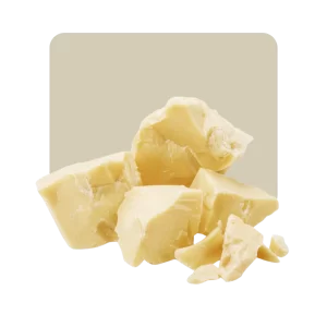 manteca de cacao 50gr