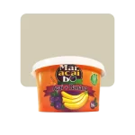 maracaibo acai + banana