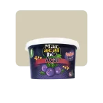maracaibo acai original