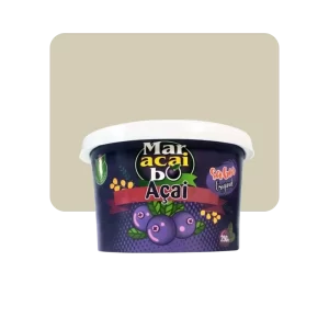 maracaibo acai original