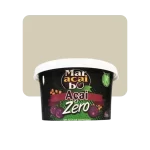maracaibo acai zero