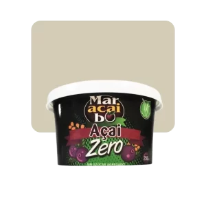maracaibo acai zero