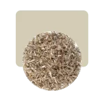 marrubio 50gr