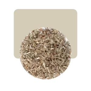 marrubio 50gr