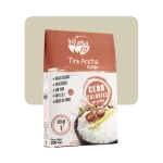 massa fit tira ancha konjac