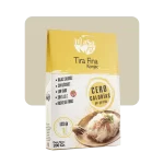 massa fit tira fina konjac