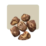 masitas galletas marmoladas