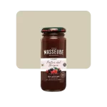 masseube dulce de frutos del bosque light