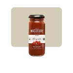 masseube dulce de mosqueta light