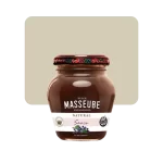 masseube dulce de sauco