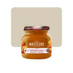 masseube dulce durazno y naranja by narda lepes