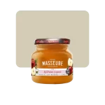 masseube dulce manzana romero y canela por narda lepes