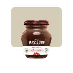 masseube dulce orgánico de mosqueta