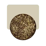 melisa hojas (torongil) 50gr