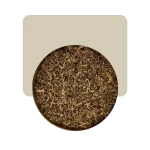 menta peperina hojas 50gr