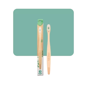 meraki cepillo de dientes dura verde