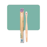 meraki cepillo de dientes dura violeta