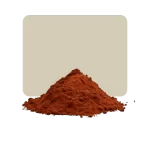 merken 50gr