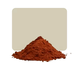 merken 50gr