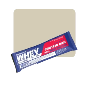 mervick whey protein bar chocolate