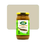 mi soja dulce de leche de soja