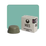 mies acondicionador sólido yerba mate con aceite de jojoba