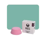 mies champú sólido medusa