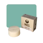 mies champú sólido neutral manzanilla y karité