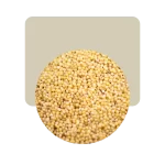 mijo pelado 500gr