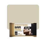 mini bar protein factory