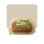 miso orgánico moha