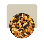 mix agridulce 100gr