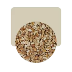 mix de frutos sin pasas y sin maní premium 500gr
